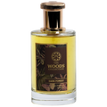 DARK FOREST - 100 ML