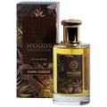 DARK FOREST - 100 ML