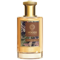 DANCING LEAVES - 100 ML