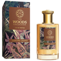 DANCING LEAVES - 100 ML