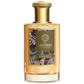 GREEN WALK - 100 ML