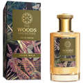 GREEN WALK - 100 ML