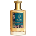 EDEN - 100 ML