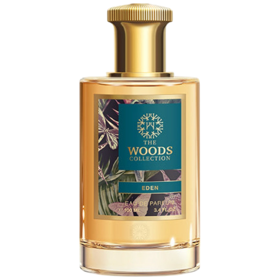 EDEN - 100 ML