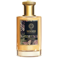 MOONLIGHT - 100 ML