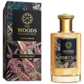 MOONLIGHT - 100 ML