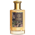 PURE SHINE - 100 ML