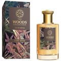PURE SHINE - 100 ML