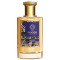 TWILIGHT - 100 ML