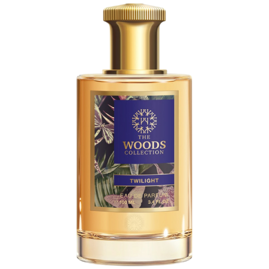 TWILIGHT - 100 ML