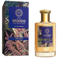 TWILIGHT - 100 ML
