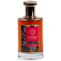 WILD ROSES - 100 ML