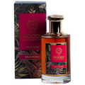 WILD ROSES - 100 ML