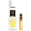 Natural By Woods Bloom 100 + 5 ML ATOMIZER EDP
