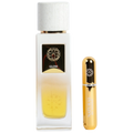 Natural By Woods Glow 100 + 5 ML ATOMIZER EDP