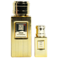 Oud 100 ML + 15 ML + Funnel - Signature