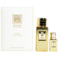 Oud 100 ML + 15 ML + Funnel - Signature