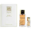 Rose 100 ML + 15 ML + Funnel - Signature