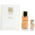 Musk 100 ML + 15 ML + Funnel - Signature