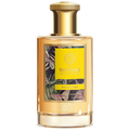 PANORAMA - 100 ML