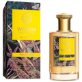 PANORAMA - 100 ML