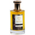 SUNRISE - 100 ML
