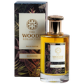SUNRISE - 100 ML