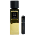 Natural By Woods Essence 100 + 5 ML ATOMIZER EDP