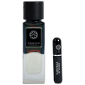 Natural By Woods North Star 100 + 5 ML ATOMIZER EDP