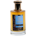 AZURE - 100ML