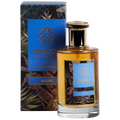 AZURE - 100ML