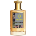 MIRAGE - 100ML