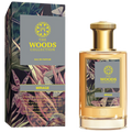 MIRAGE - 100ML
