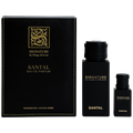 Santal 100 ML + 15 ML + Funnel - Signature