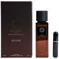 Natural By Woods Eclipse 100 ML + 5 ML Atomizer EDP