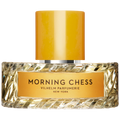 MORNING CHESS EDP  50 ml