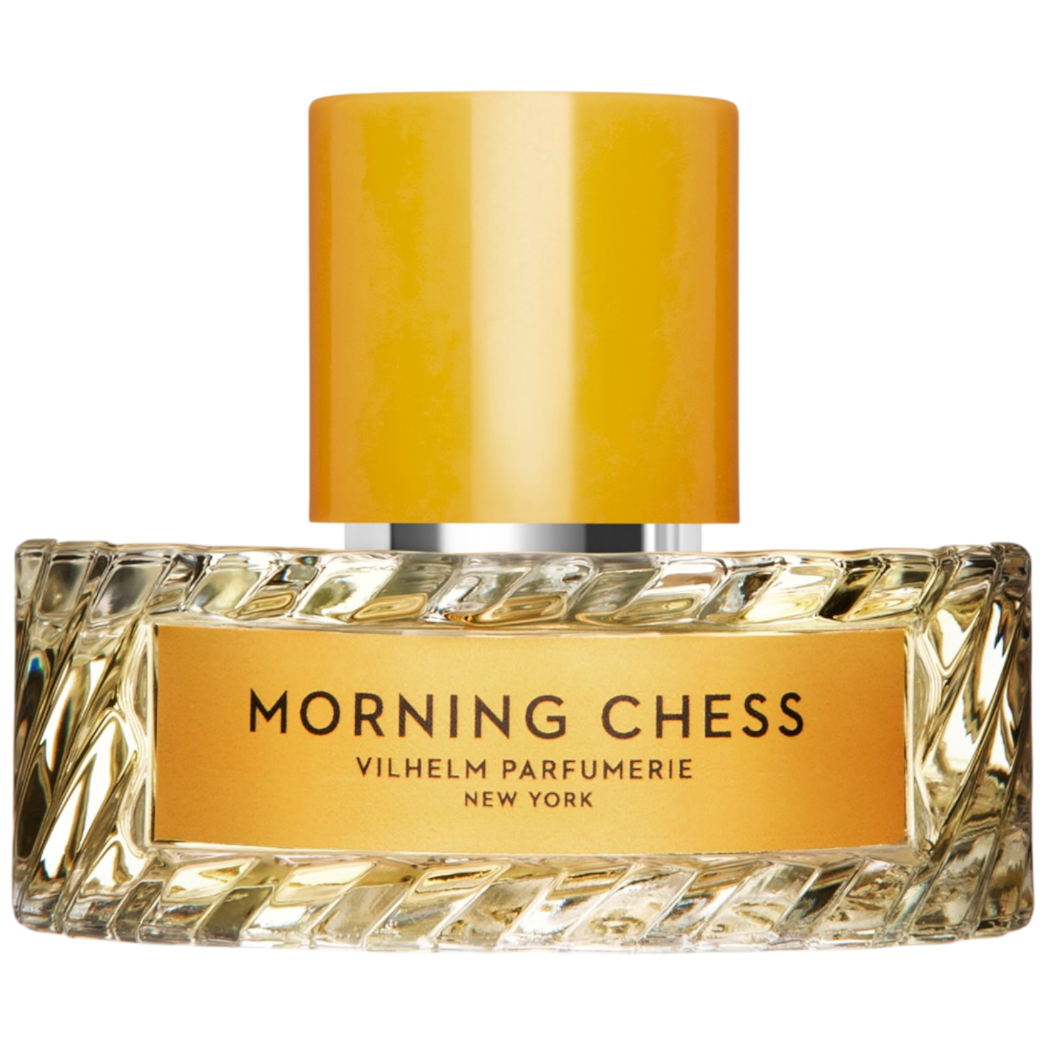 MORNING CHESS EDP  50 ml