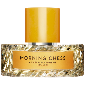 Morning Chess EDP 50 ML