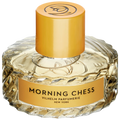 MORNING CHESS EDP  50 ml