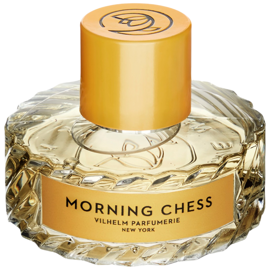 MORNING CHESS EDP  50 ml