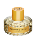 Vilhelm Parfumerie Morning Chess EDP 50 ML