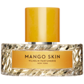 MANGO SKIN EDP  50 ml