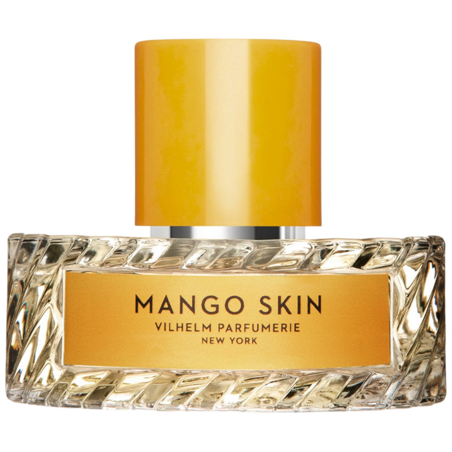MANGO SKIN EDP  50 ml