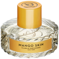 MANGO SKIN EDP  50 ml