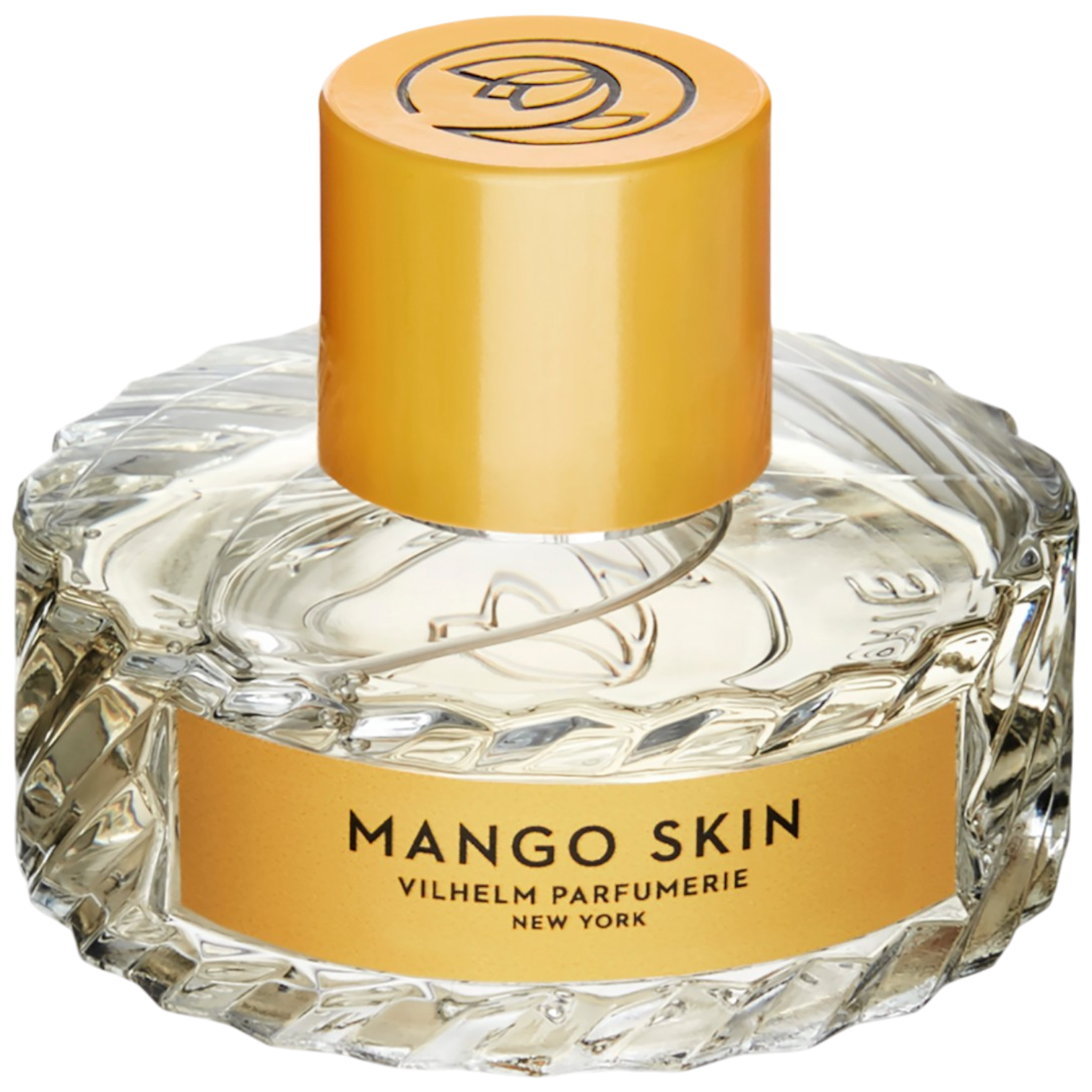 MANGO SKIN EDP  50 ml
