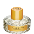 Vilhelm Parfumerie Mango Skin EDP 50 ML