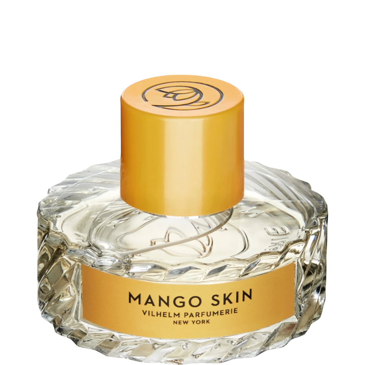 Vilhelm Parfumerie Mango Skin EDP 50 ML