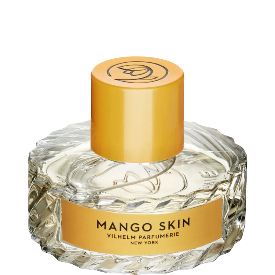 Vilhelm Parfumerie Mango Skin EDP 50 ML