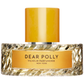 DEAR POLLY EDP  50 ml