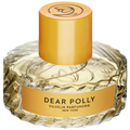 DEAR POLLY EDP  50 ml